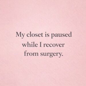 Real Listings by a Real Person